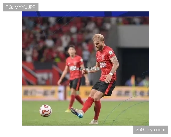 阿拉维斯新进攻套路成效显著，球队攻击力大幅提升引关注