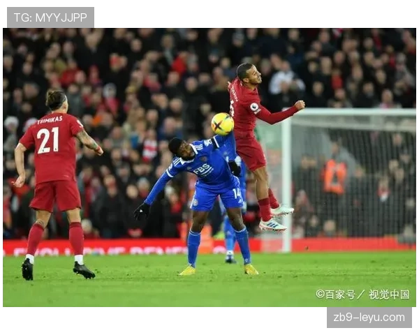 瑞士友谊赛状态回暖，强势表现延续不败纪录