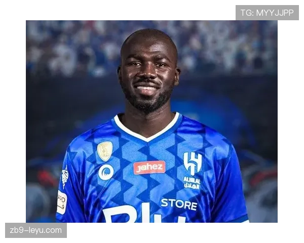 坎特稳健发挥助利雅得新月斩获关键胜利