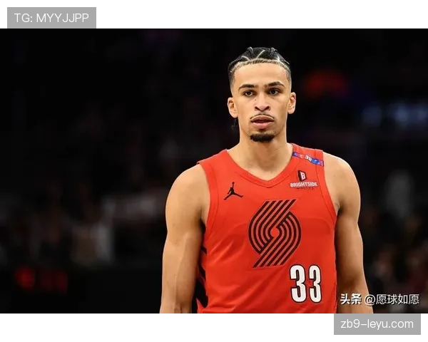 明星球员重磅签约引爆市场，积极反应引发广泛关注