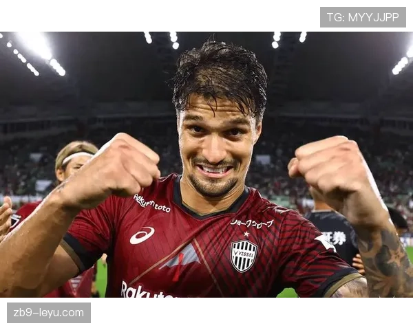 洛里昂联赛表现稳健，力争佳绩引关注