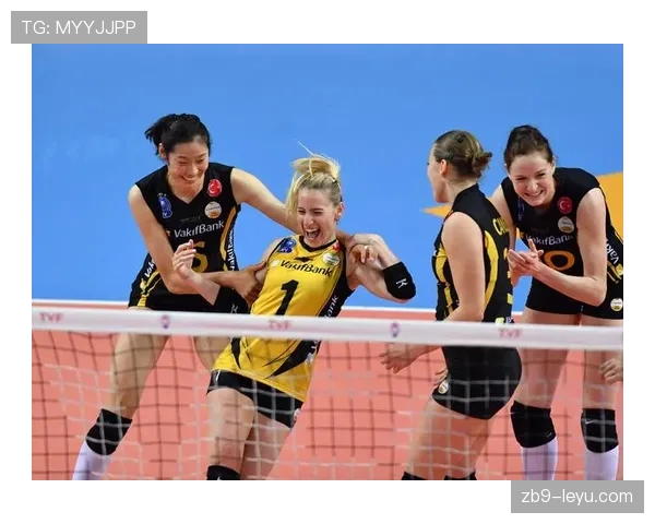 帕尔默表现稳健，率队再夺排球联赛冠军