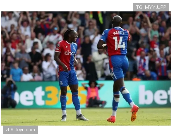 阿斯顿维拉备战状态出色，剑指新赛季联赛新高峰