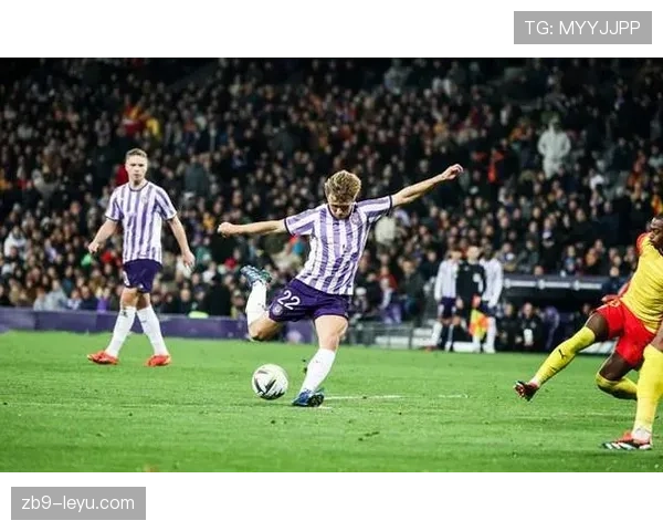 图卢兹防守再显威力，状态回暖助力球队连胜在望