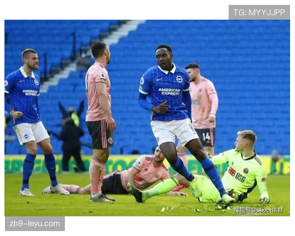 陶瓷之城球队持续提升状态，联赛表现引发广泛关注