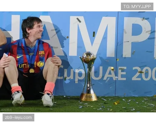 梅西17岁首秀即破门，欧冠历史再添传奇一笔的表现分析