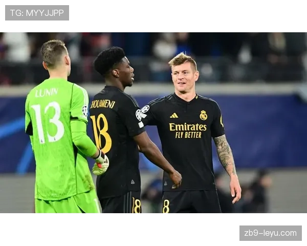 楚阿梅尼持续提升进攻潜力，成为球队备受期待的新星