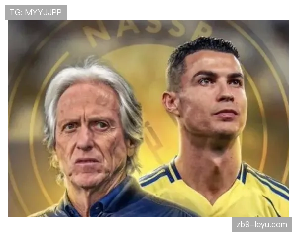 热苏斯心理素质出色，助力球队持续提升，迈向胜利新篇章