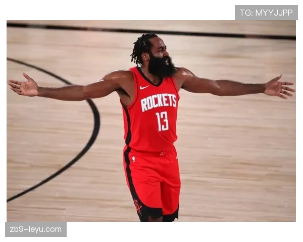 瓦伦西亚锋线近期表现稳健，进攻效率持续提升