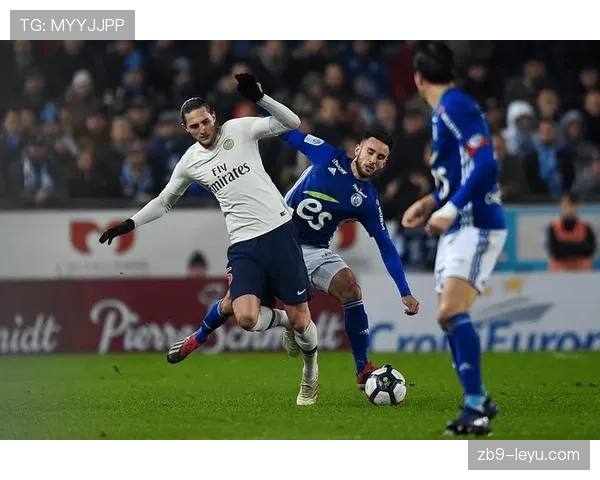 桑普多利亚关键球员近期表现稳健，攻防作用持续提升