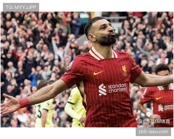 若日尼奥攻防能力 若日尼奥攻防能力