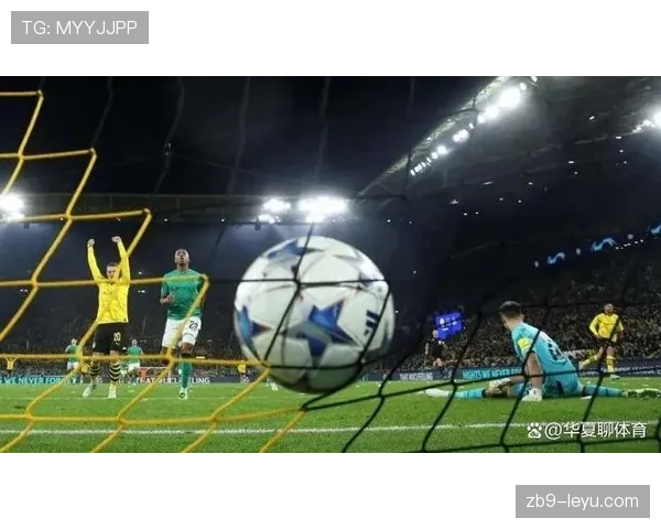 纽卡欧战前景预测 纽卡欧战前景预测