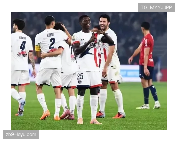 法甲联赛最新积分榜与赛况分析