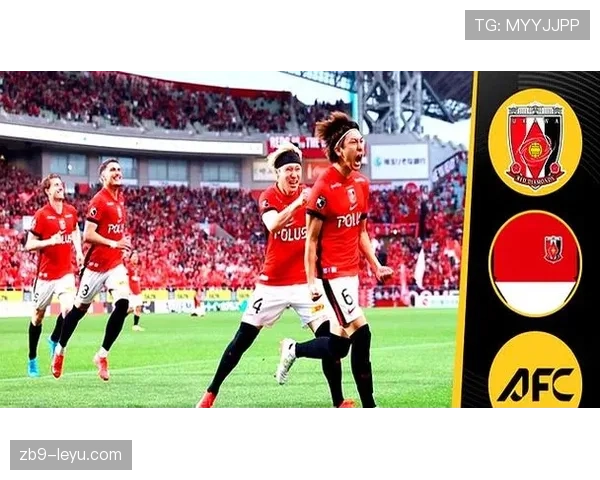 河床球队赛后采访:球员回应关键战表现