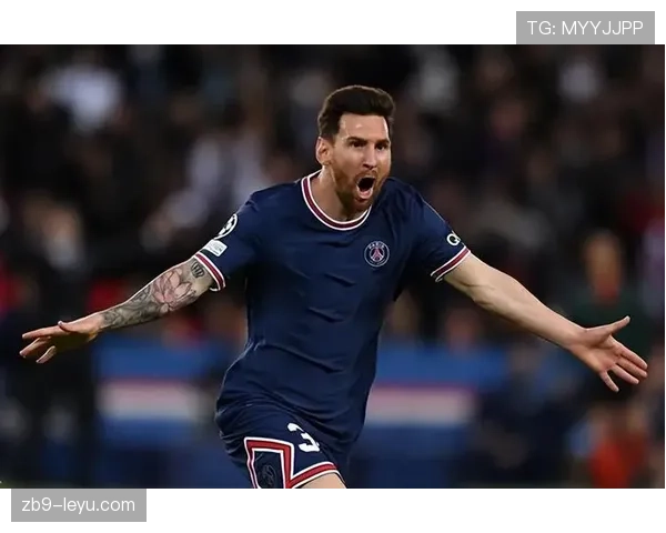 巴黎圣日耳曼越年轻越不稳?表面活力十足,实则失控藏不住了 巴黎圣日耳曼越年轻越不稳?表面活力十足,实则失控藏不住了