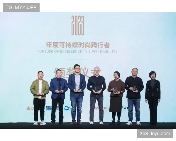 帕尔默高光表现可持续性分析