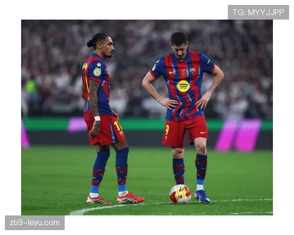 拉菲尼亚终结效率不足：关键进攻角色中的决策能力分析