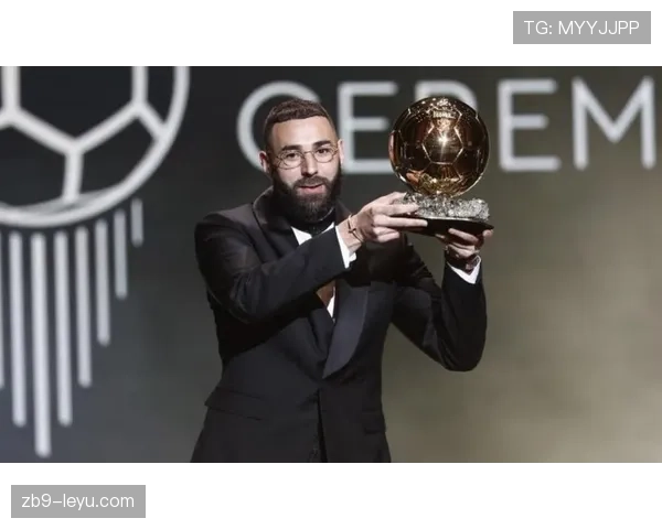 本泽马：被低估十年如何蜕变为世界顶级中锋