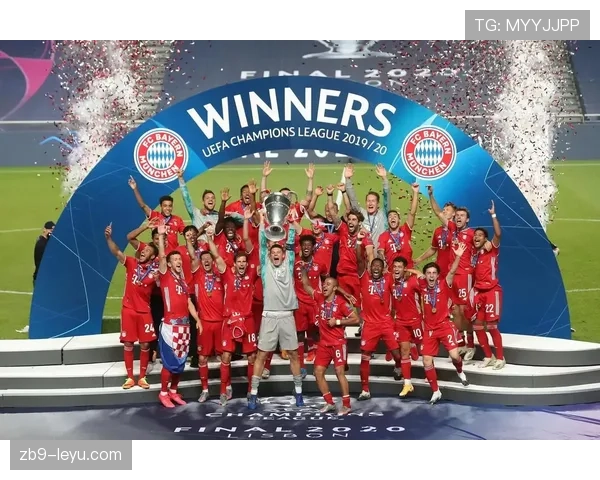 拜仁内部危机：欧冠惨败后，换帅与战术失灵谁该担责？