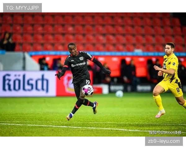 瑞安近期扑救表现与状态提升分析