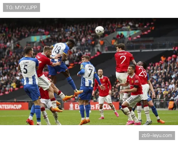 曼城王朝稳固性面临检验，球队近期状态波动引发竞争格局变化