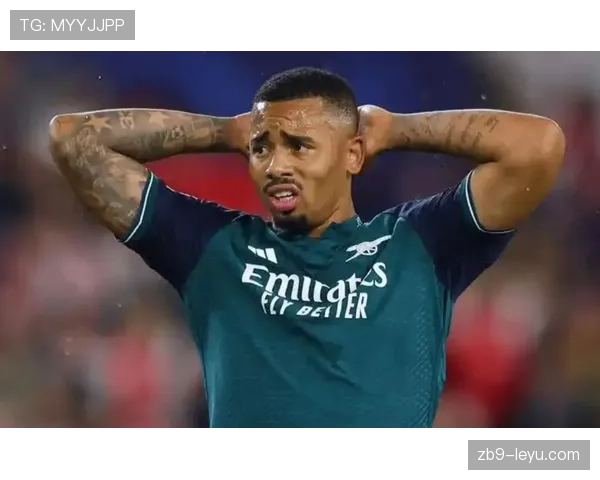 热苏斯前锋价值解析