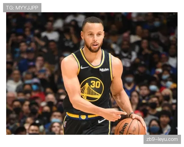 贾伦·杰克逊挡拆防守回撤提升防守效率明显优于上赛季