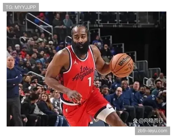 基里连科挡拆制造威胁明显提升防守端转换效率