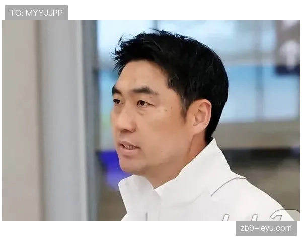 安洗莹的日常，赛场上拼命，私下却是买买买狂魔？！