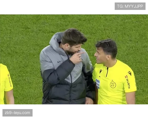 皮克这日子过得，刚晒完游艇又去谈收购西甲球队？