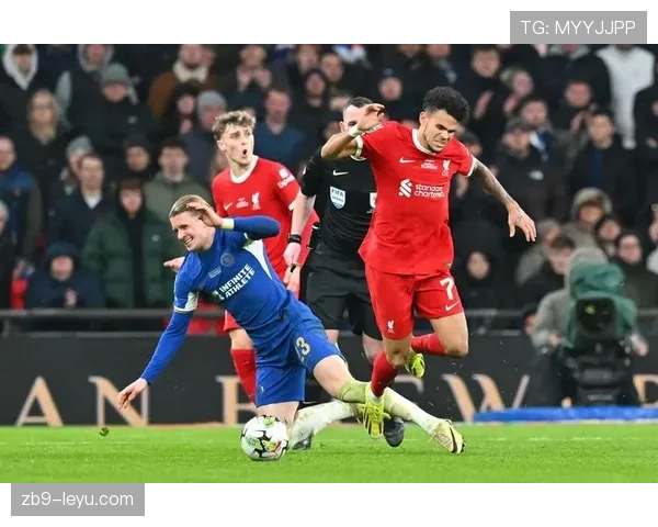 切尔西进攻效率问题突出，对赛季竞争力形成制约