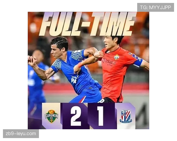 申花表面稳定，争冠底气隐藏漏洞，赛季走势面临考验