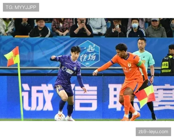 山东泰山近期节奏混乱，失控表现背后暴露战术与状态双重问题