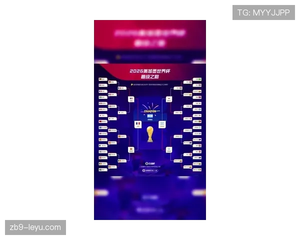 2026世界杯东道主首战赢球后出线概率多大 2026世界杯东道主首战赢球后出线概率多大