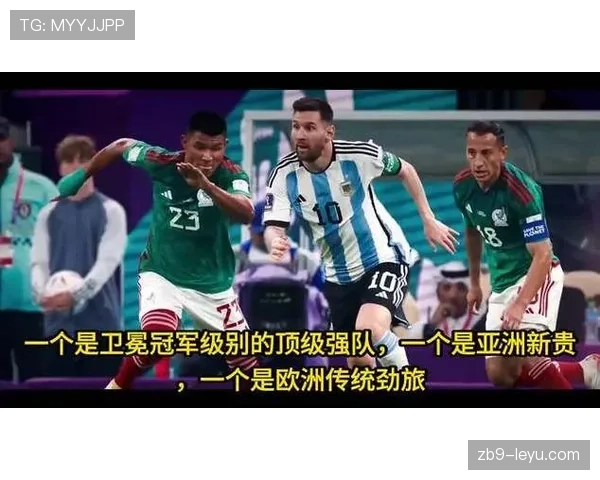 阿尔及利亚冲击2026世界杯之路能否突破非洲区预选赛重围 阿尔及利亚冲击2026世界杯之路能否突破非洲区预选赛重围