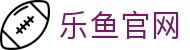 leyu乐鱼官网 - ZB9直播比分资讯 | 今日体育直播+比分速查