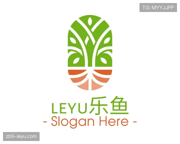 说明leyu.com